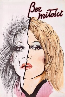 Without Love (1980) Without Love (1980)