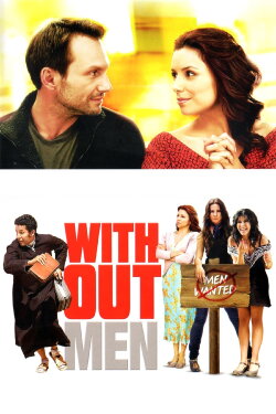 Without Men (2011) Without Men (2011)