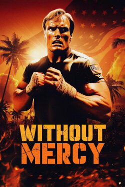 Without Mercy (1996)
