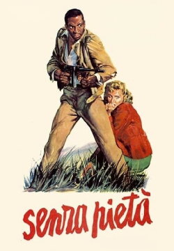 Without Pity (1948) Without Pity (1948)
