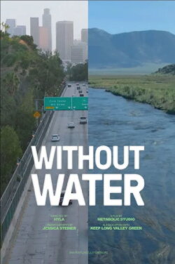 Without Water (2022) Without Water (2022)