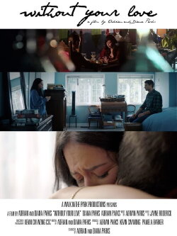 Without Your Love (2023) Without Your Love (2023)