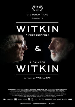 Witkin & Witkin (2017)