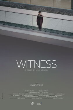 Witness (2020) Witness (2020)