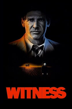 Witness (1985) Witness (1985)