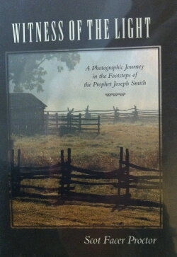 Witness of the Light (2005) Witness of the Light (2005)