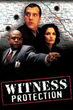 Witness Protection (1999) Witness Protection (1999)
