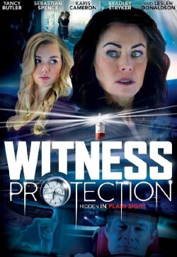 Witness Protection (2017) Witness Protection (2017)