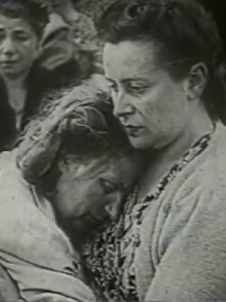 Witnesses (1987) Witnesses (1987)