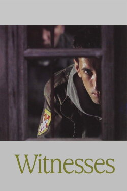 Witnesses (2003) Witnesses (2003)