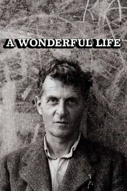 Wittgenstein: A Wonderful Life (1989)