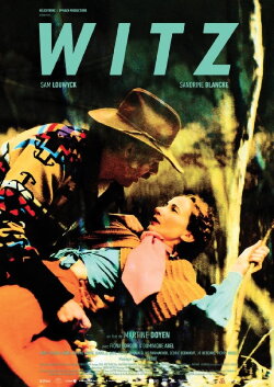 Witz (2019) Witz (2019)