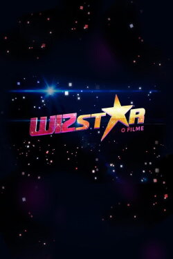 Wizstar - O Filme (2017) Wizstar - O Filme (2017)