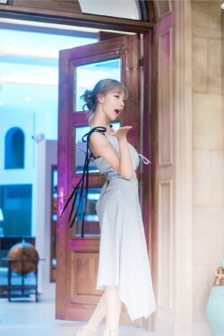 WJSN The Secret of The Grand Mansion : The Missing Girls (2021) WJSN The Secret of The Grand Mansion : The Missing Girls (2021)