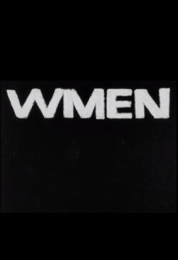 WMEN (1981) WMEN (1981)