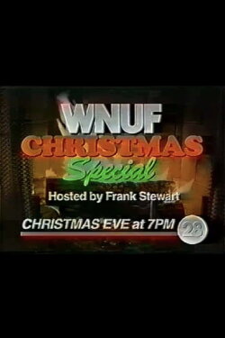 WNUF Christmas Special (2013) WNUF Christmas Special (2013)
