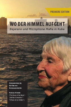 Wo der Himmel aufgeht (2018) Wo der Himmel aufgeht (2018)