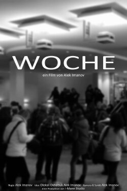 Woche (2013)