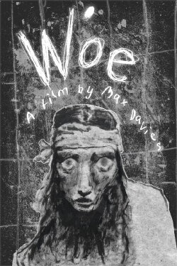 Woe (2023) Woe (2023)