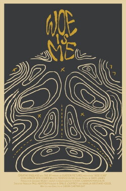 Woe is Me (2018) Woe is Me (2018)