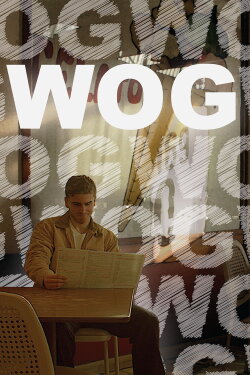 Wog (2024)