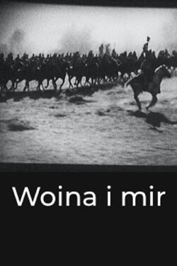 Woina i Mir (1966) Woina i Mir (1966)