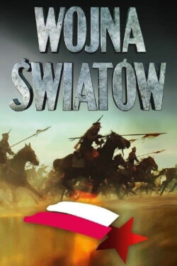 Wojna światów (2020) Wojna światów (2020)