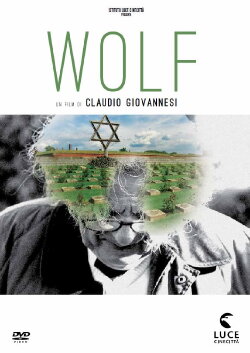 Wolf (2013) Wolf (2013)