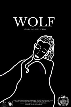 Wolf (2023)