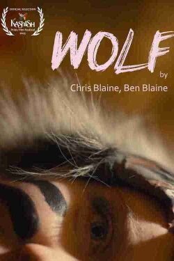 Wolf (2024)