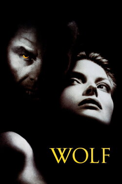 Wolf (1994) Wolf (1994)