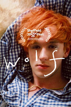 WOLF (2026) WOLF (2026)