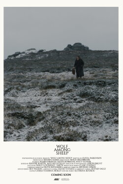 Wolf Among Sheep (2018)