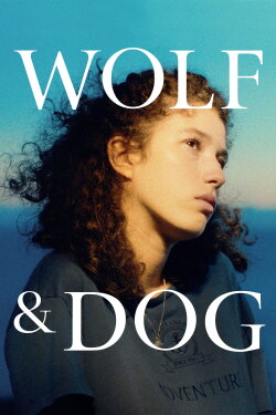 Wolf and Dog (2022) Wolf and Dog (2022)