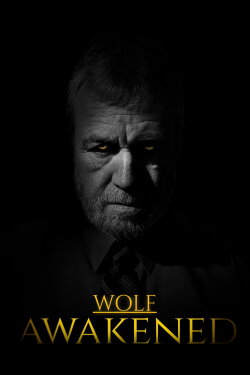 Wolf Awakened (2024) Wolf Awakened (2024)