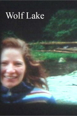 Wolf Lake (2006)