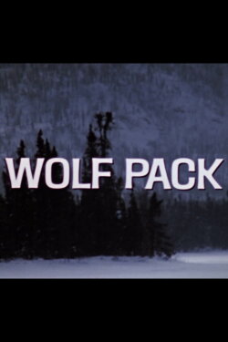 Wolf Pack (1974) Wolf Pack (1974)
