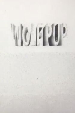 Wolf Pup (2019) Wolf Pup (2019)