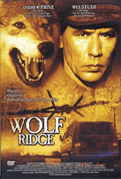 Wolf Ridge (2007) Wolf Ridge (2007)