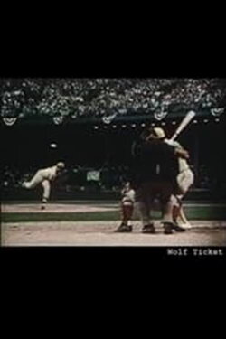 Wolf Ticket (2008)