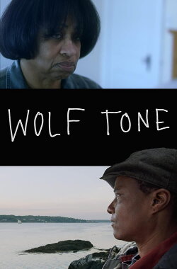 Wolf Tone (2022) Wolf Tone (2022)