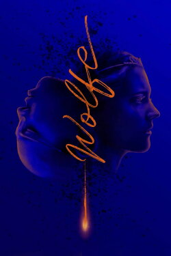 Wolfe (2018) Wolfe (2018)
