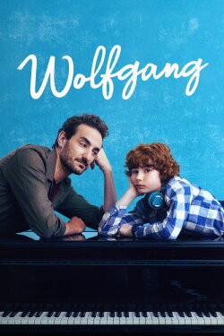 Wolfgang (2025) Wolfgang (2025)