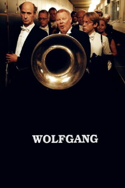 Wolfgang (1997) Wolfgang (1997)