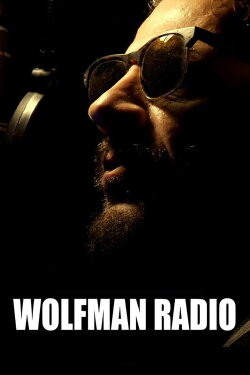 Wolfman Radio (2023) Wolfman Radio (2023)