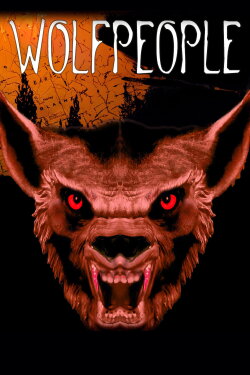 Wolfpeople (2009)
