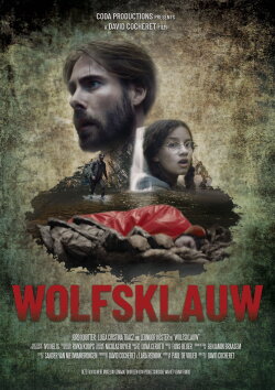 Wolfsklauw (2023) Wolfsklauw (2023)