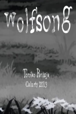 Wolfsong (2013)