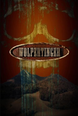 Wolpertinger (2020) Wolpertinger (2020)