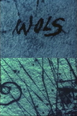 Wols (1965)